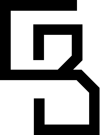 Götte GmbH